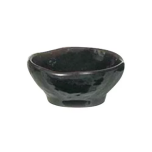 Thunder Group 3706TM Soup Bowl 5" 12 Oz TARH-3706TM