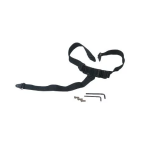 Koala Kare 268-KIT Chair Waist Strap KOAK-268