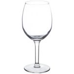 Libbey Glass 11 Oz White Wine @2 Dz LIBB-8472
