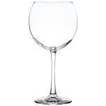 Libbey Glass 18 Oz. Wine @1 Dz LIBB-7505