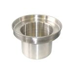 Custom Water Pot WOK-WATERPOT-CUSTOM