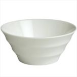 Cameo China 711-184 Bowl (46 Oz), 8" CAMC-711-184