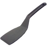 Matfer Bourgeat 112430 Spatula High Heat-Grey MATF-112430