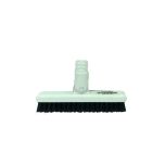 Abco CT04220 Grout Brush With Black Bristles ABCO-CT04220