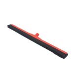 Abco CT06006NR Squeegee Floor-Red ABCO-CT06006NR