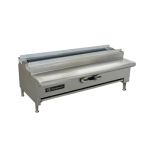 Gsw AEKR-R36 Counter Kebob Broiler, Radiant Gas ACE-AEKR-RADI36