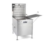Avalon ADF24G Donut Fryer W/ Submerger Donut, Fry Ring , Cake Screen W/ Handles, and Cradle Lifter Only (No Filter) AVAL-FRYER