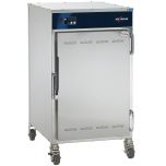 Alto Shaam 1000-S Holding Cabinet 1-Comp, 120 Volt ALTS-1000-S