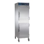 Alto Shaam 1000-UP Holding Cabinet 2-Comp, S/S Sides, 120 Volt ALTS-1000-UP