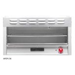 American Range ARSM-36 Salamander Broiler 36" AMER-ARSM-36