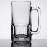 Anchor Hocking 1153U Gusto Mug 1 Liter 12/Cs ANCH-1153U