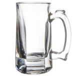 Anchor Hocking 1172U Beer Stein 12oz.12/Cs ANCH-1172U