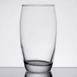 Anchor Hocking 90047 Reality Cooler 16 Oz 2dz/Cs ANCH-90047