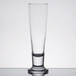 Anchor Hocking H023202 Pilsner Glass 14oz Treva 24/Cs ANCH-H023202