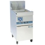 Pitco GPC18 Pasta Cooker, Nat. Gas ANET-GPC-18