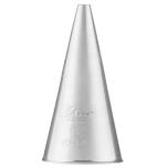 Ateco (August Thomsen) 4 Tip Round #4 ATECO-0004