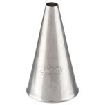 Ateco (August Thomsen) 6 Tip Round #6 ATECO-0006