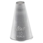 Ateco (August Thomsen) 10 Tube Round #10 ATECO-0010