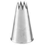 Ateco (August Thomsen) 22 Tube Star #22 ATECO-0022