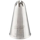 Ateco (August Thomsen) 30 Tube Ruffle #030 ATECO-0030