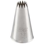 Ateco (August Thomsen) 32 Tube Star #32 ATECO-0032