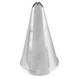 Ateco (August Thomsen) 65 Tube Leaf #65 ATECO-0065