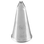 Ateco (August Thomsen) 67 Tube Leaf #67 ATECO-0067