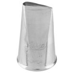 Ateco (August Thomsen) 104 Tube Rose #104 ATECO-0104