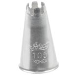 Ateco (August Thomsen) 105 Tube Standard #105 ATECO-0105