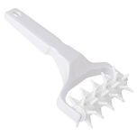 Ateco (August Thomsen) 1357 Docker Plastic Roller ATECO-1357