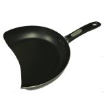 Autodoner 12000 Catch Pan For Vertical Broiler (#121) AUTO-CATCH-P10