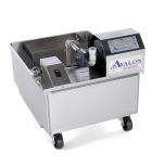 Avalon ARF24 Filter Only AVAL-FILTER