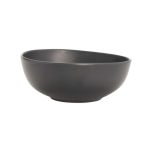 GET-B-1200-DG SIDE DISH BOWL 5" 11 OZ. MELAMINE GET-B-1200-DG