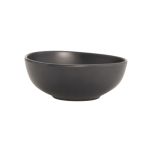 GET-B-500-DG SIDE DISH BOWL 3-9/10" 4-1/2 OZ. MELAMINE GET-B-500-DG SIDE DISH BOWL 3-9/10" 4-1/2 OZ. MELAMINE