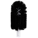Bar Maid BRS-917SL Brush Glass Washer 6" BARM-BRS-917SL