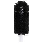 Bar Maid BRS-922SL Brush Glass Washer 7-1/2" Center BARM-BRS-922SL