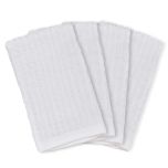 Action Sales RBM32NS Towels Bar Mop(White) BARTOWEL