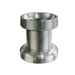 Belshaw 0035SSA Cylinder Assembly 1-3/4" For Belshaw BELS-0035SSA