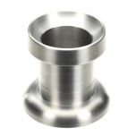 Belshaw Adamatic 0035SSBX2 Cylinder, 2" for B and F Depositors BELS-0035SSBX2