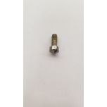 Belshaw 7B-0015 Screw BELS-7B-0015