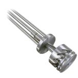 Belshaw 7B-1009 Plunger S/S (French) 1 3/4" BELS-7B-1009
