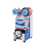 Boba Sealing Machine, Non-NSF BOBA-CUP-SEALER-NON-NSF