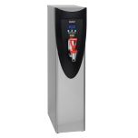 Bunn-O-Matic Commerical 43600.0026 Hot Water Dispenser 5-Gal 120v BUNN-H5X-EL-120
