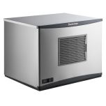 Scotsman C0530MA-1 Prodigy Plus® 30" Width, Air Cooled, Medium Cube Ice Machine - Up to 525 lb. SCOT-C0530MA-1