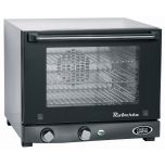 Cadco OV-003 Convection Oven Elec 1/4 Size CADC-OV-003