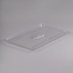 Cambro 10CWCH135 Cover Full Size Pan (Clear) 2pu031/On0095 CAMB-10CWCH