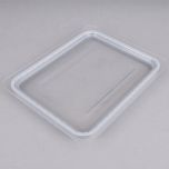 Cambro 20CWGL135 Griplid (1/2 Size) CAMB-20CWGL