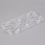 Cambro 30CWD135 Drain Shelf 1/3 Size CAMB-30CWD