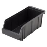 Cambro 5412CBP110 Bin For Organizer (Black) on 0003 CAMB-5412CBP110