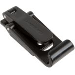 Cambro 60263 Latch Plastic For 250 Lcd/500 Lcd CAMB-60263